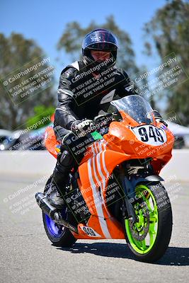 media/May-02-2025-CRA (Fri) [[8ae20d389f]]/GridEntry/